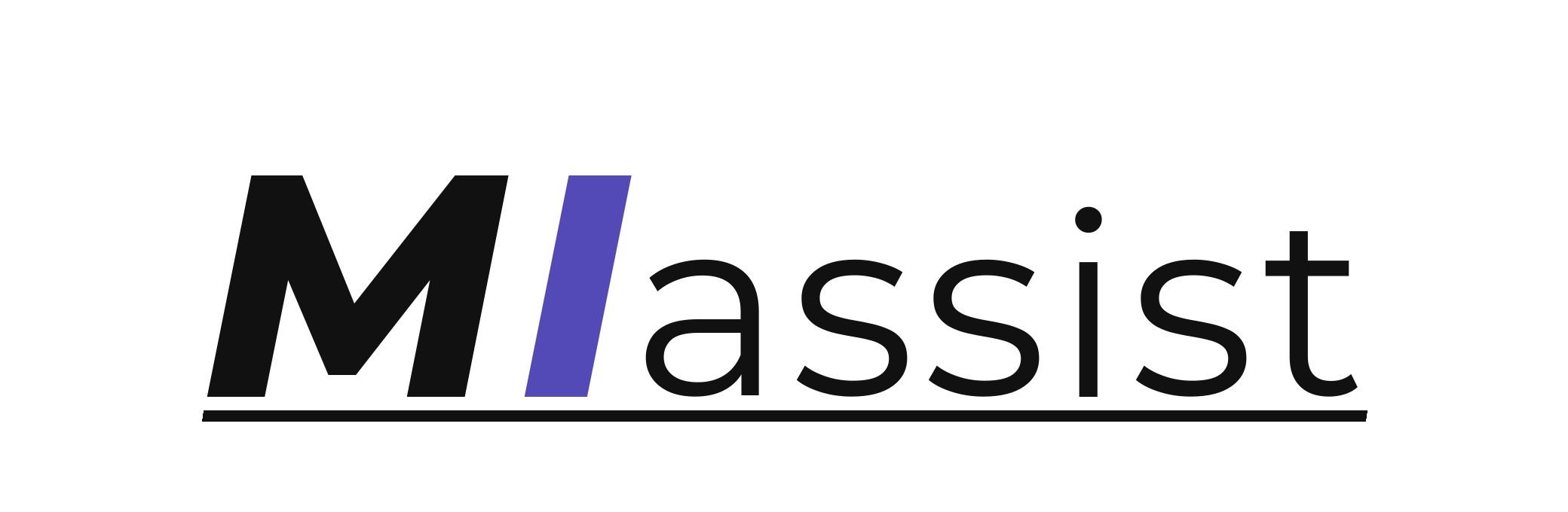 MIassist